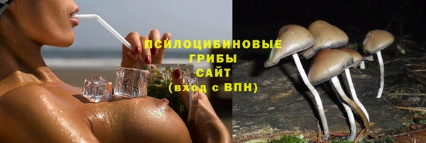 марки lsd Алексеевка