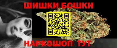 apvp Кингисепп