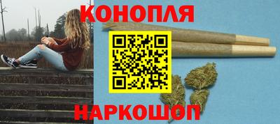 прущие грибы Комсомольск-на-Амуре