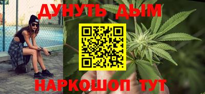 ECSTASY Кимры